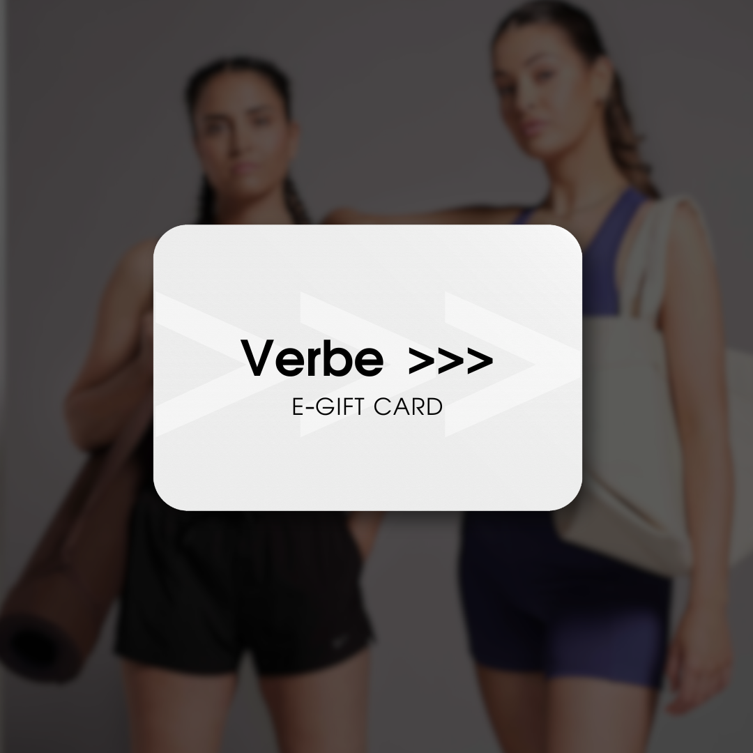 Digital Gift Card image 0