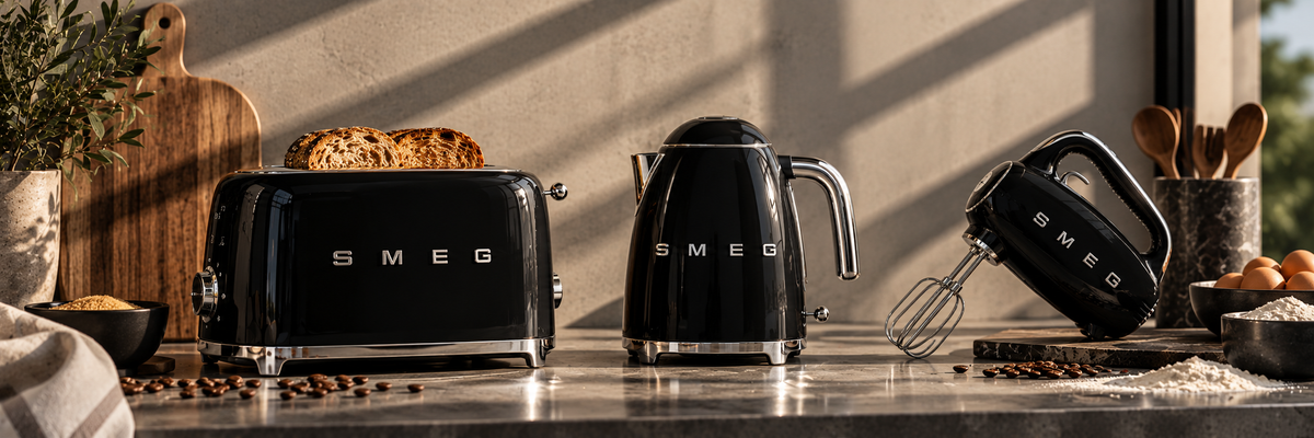 SMEG