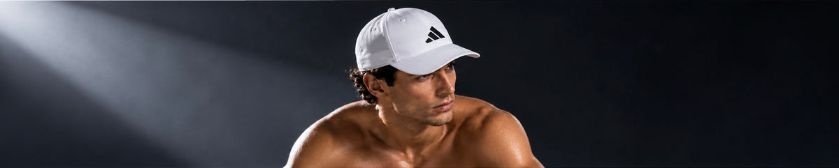 Adidas accessories