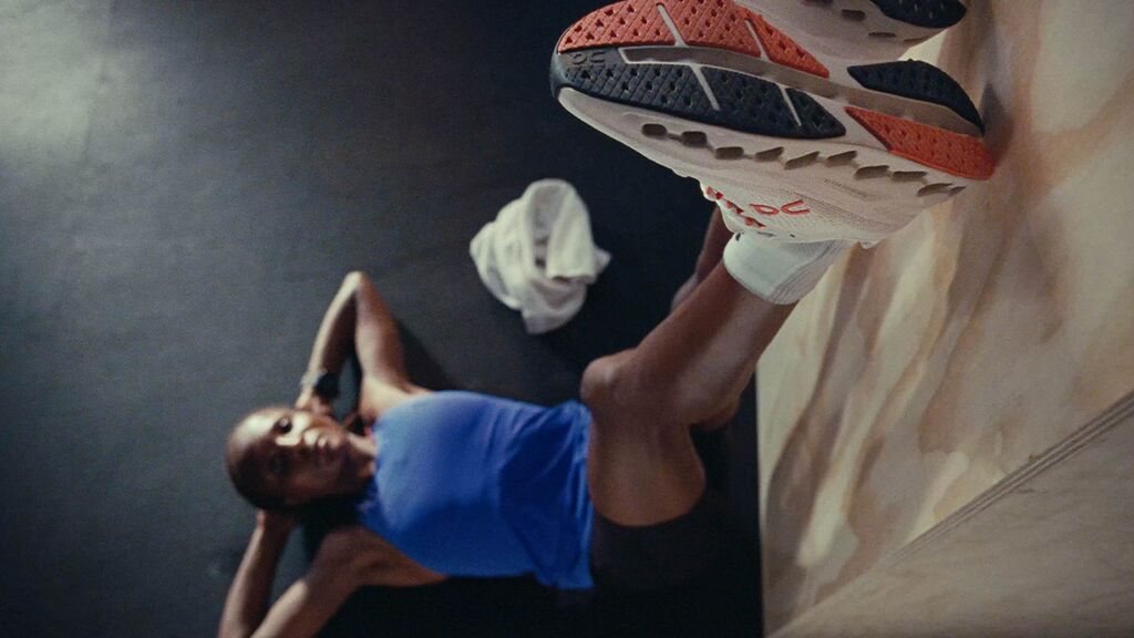 On Cloud - Women's Activewear