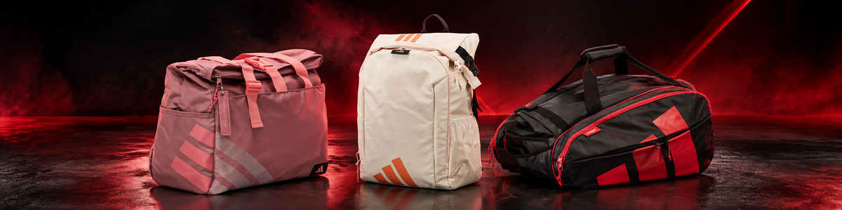 Padel Bags