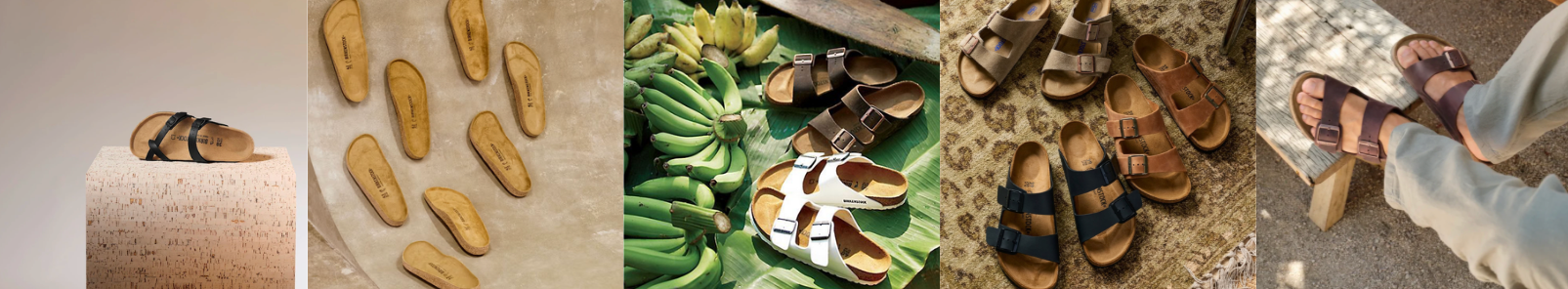 Birkenstock