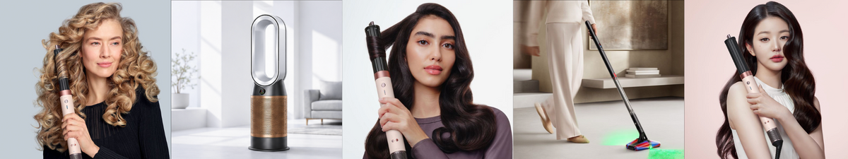 Dyson