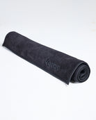 Gym Towel - Black (88cm H x 45cm L) image 0