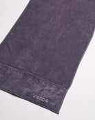 Gym Towel - Grey (88cm H x 45cm L) image 3
