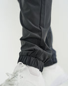 Mens Activ Joggers - Grey image 4