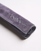 Gym Towel - Grey (88cm H x 45cm L) image 4