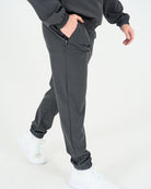 Mens Activ Joggers - Grey image 2