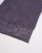 Gym Towel - Grey (88cm H x 45cm L) image 2